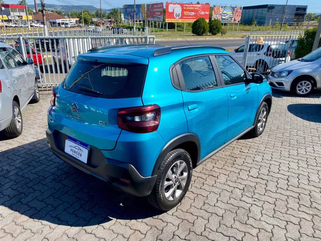 citroen-c3-em-taquara-rs-5412119f
