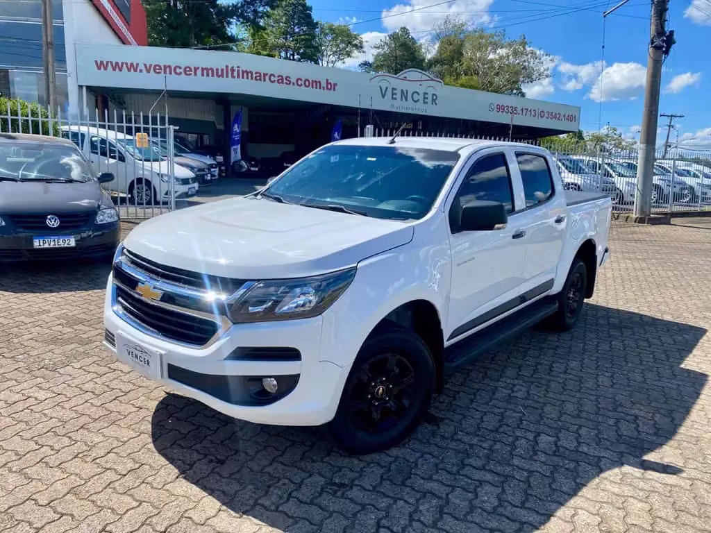 chevrolet-s10-em-taquara-rs-3200e1ff