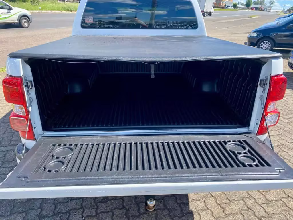 chevrolet-s10-em-taquara-rs-62f5637f