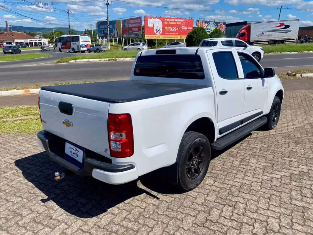 chevrolet-s10-em-taquara-rs-9e930b11