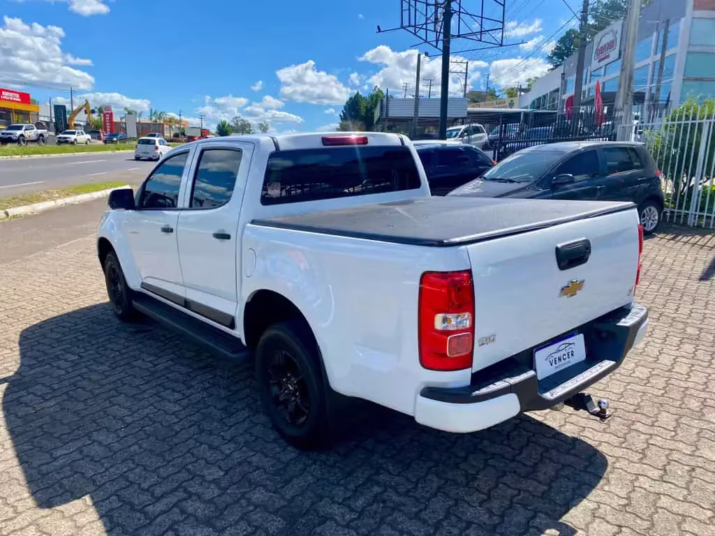 chevrolet-s10-em-taquara-rs-a35c5855