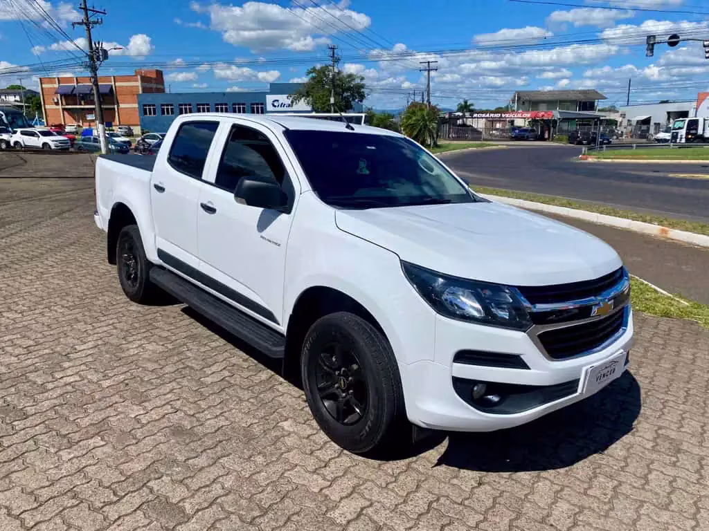 chevrolet-s10-em-taquara-rs-c477833b