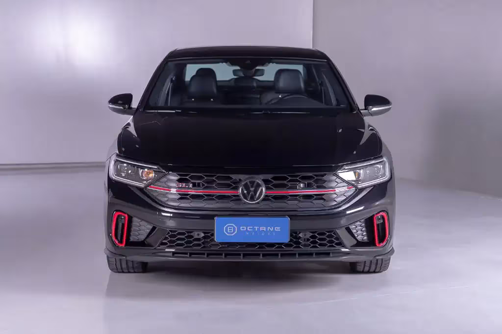 volkswagen-jetta-em-bauru-sp-fc588f6658a-00