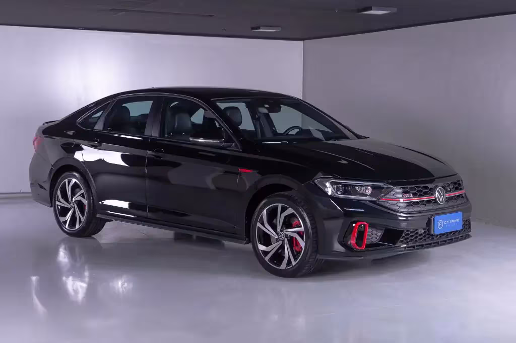 volkswagen-jetta-em-bauru-sp-fc588f6658a-02