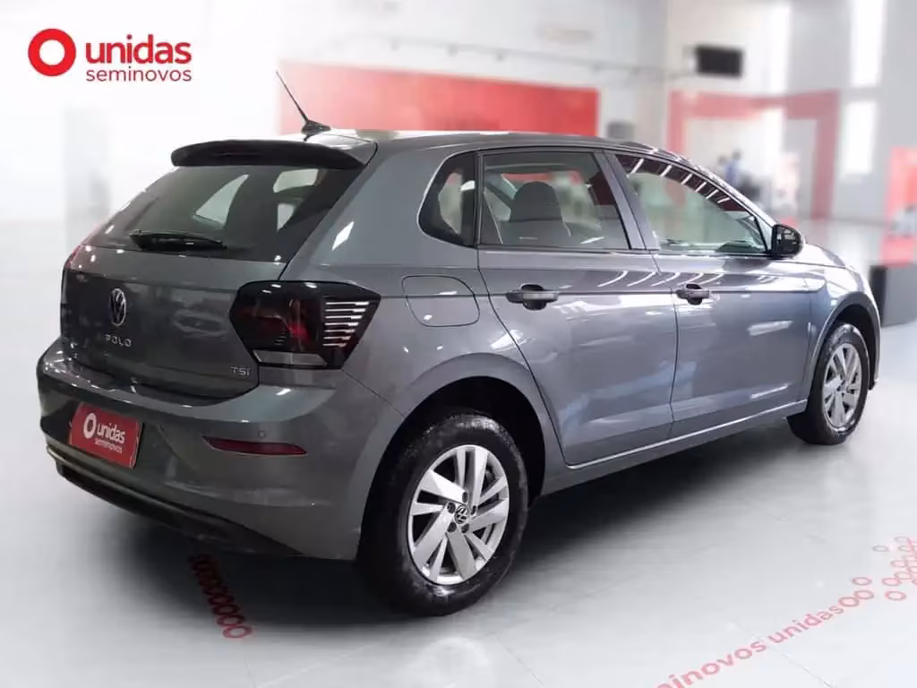 volkswagen-polo-em-serra-es-5f8cd07c