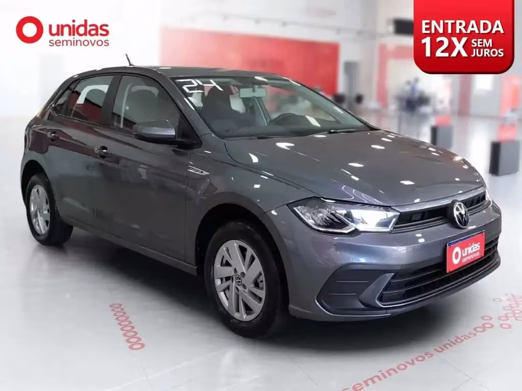 volkswagen-polo-em-serra-es-8e669e82