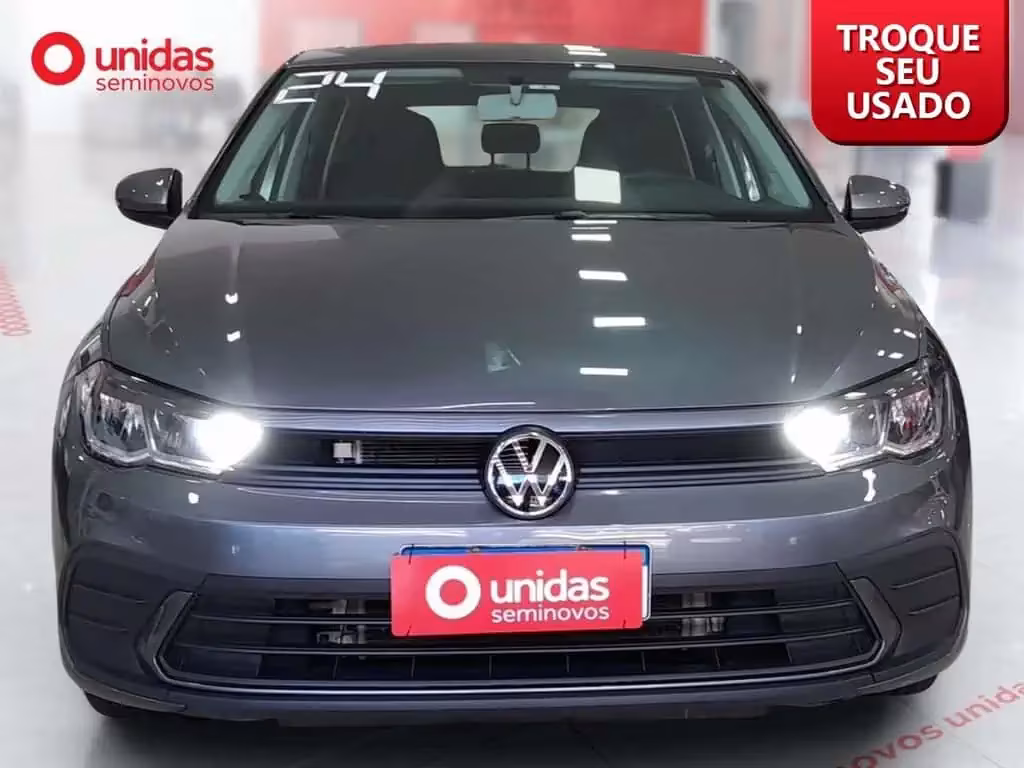 volkswagen-polo-em-serra-es-a2a18828