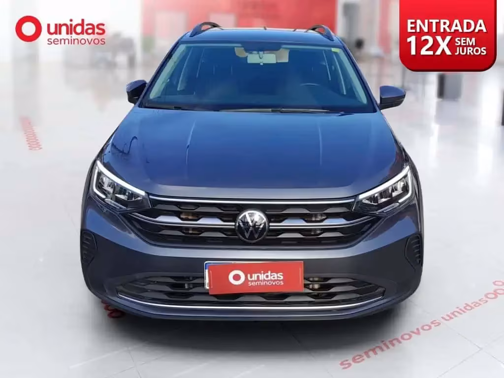 volkswagen-nivus-em-serra-es-1c80e331