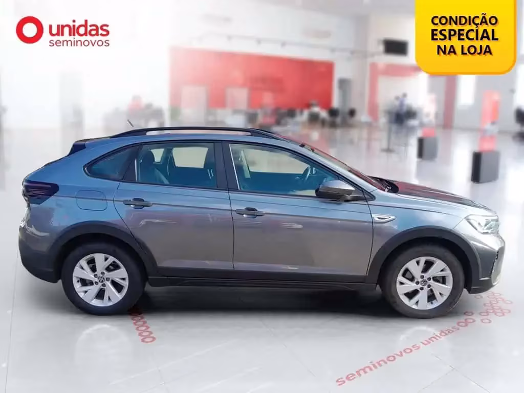 volkswagen-nivus-em-serra-es-5677ebd7