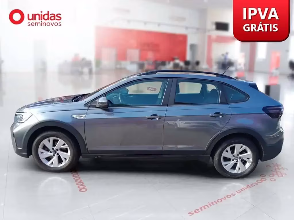 volkswagen-nivus-em-serra-es-71e7e88c