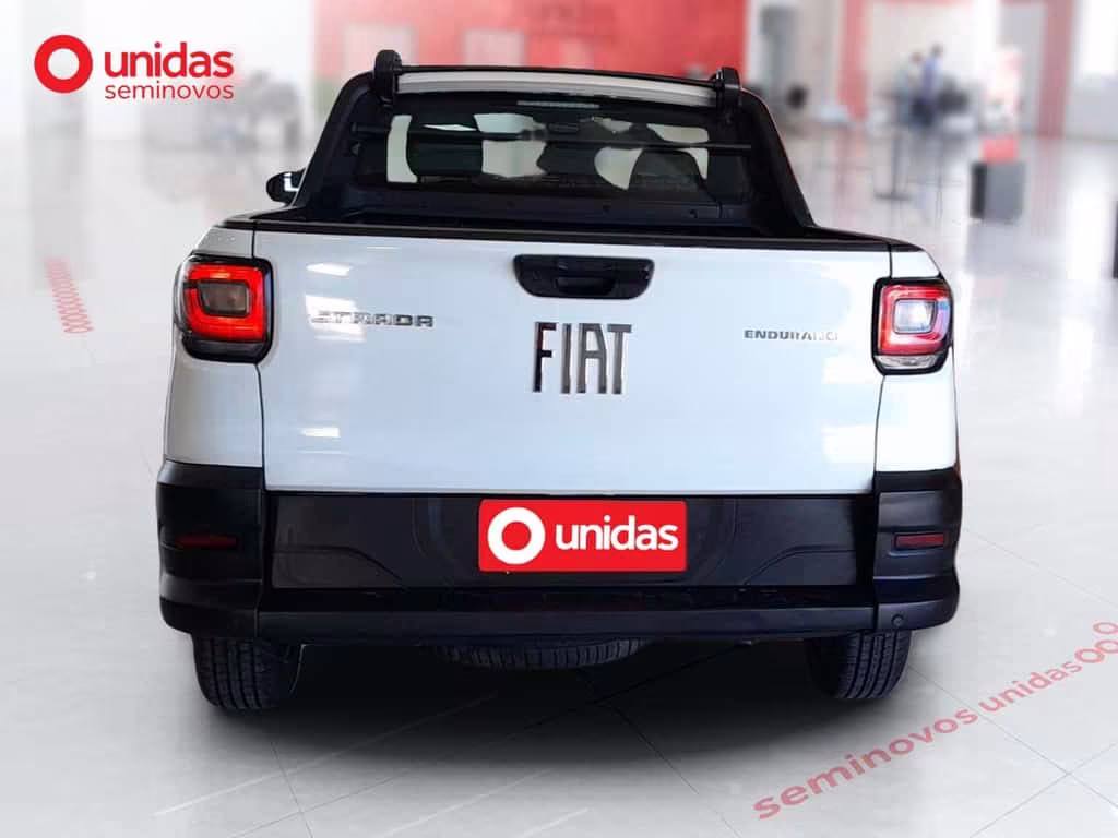 fiat-strada-em-sao-jose-sc-19875ca6