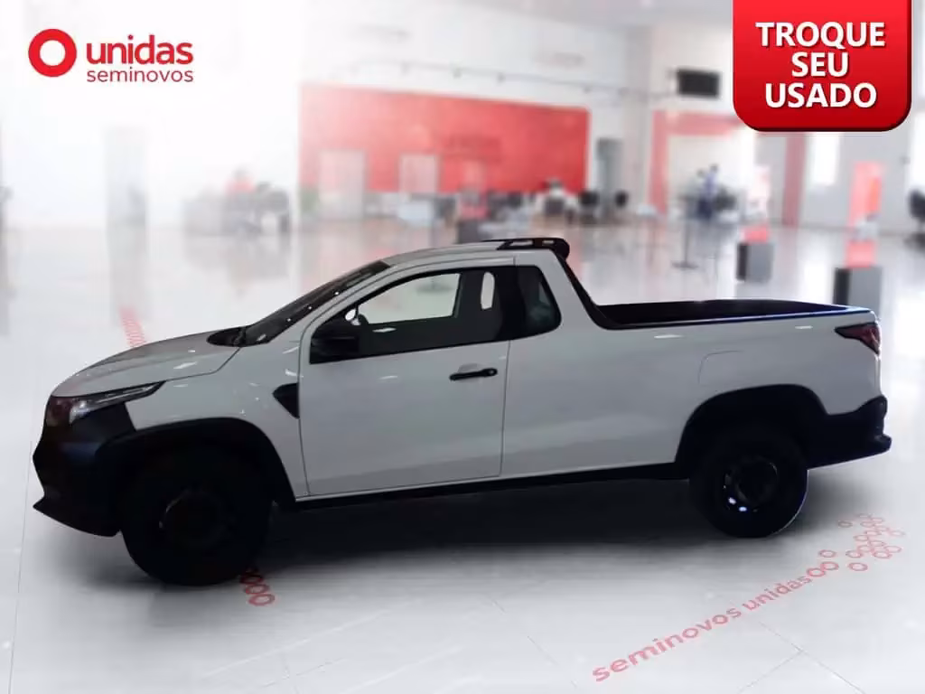 fiat-strada-em-sao-jose-sc-6d77fb36