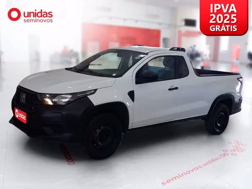 fiat-strada-em-sao-jose-sc-72638065