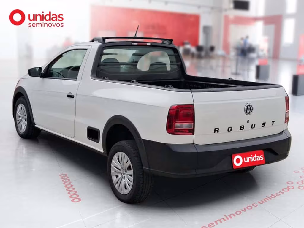 volkswagen-saveiro-em-sao-jose-sc-b21da676