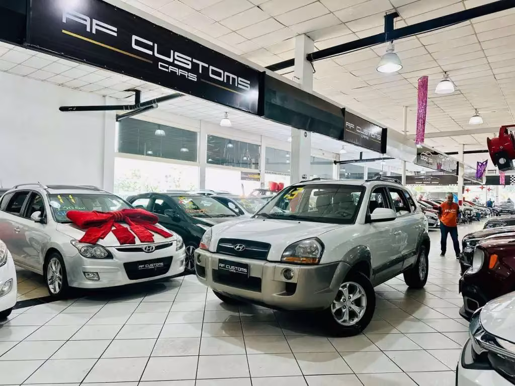 hyundai-tucson-2-0-mpfi-gls-2wd-16v-4p_fd3a30e425b