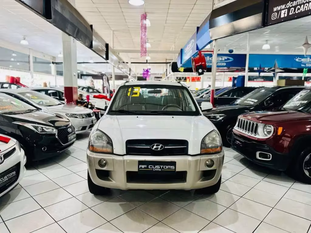 hyundai-tucson-2-0-mpfi-gls-2wd-16v-4p_fd3a30e575d