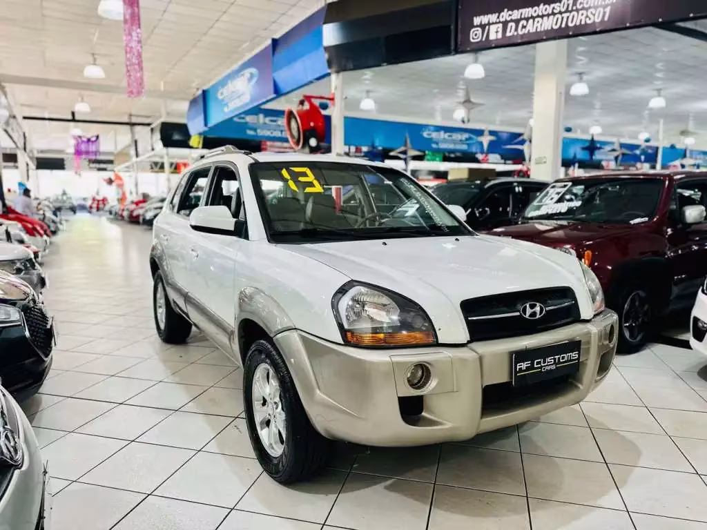 hyundai-tucson-2-0-mpfi-gls-2wd-16v-4p_fd3a30e6ef4