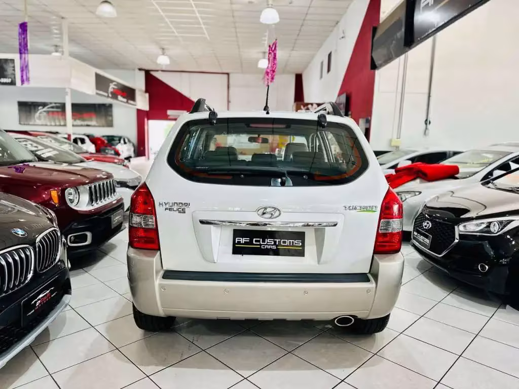 hyundai-tucson-2-0-mpfi-gls-2wd-16v-4p_fd3a30eb00c