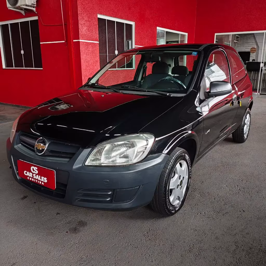 chevrolet-celta-em-curitiba-pr-fc3992f8798-00