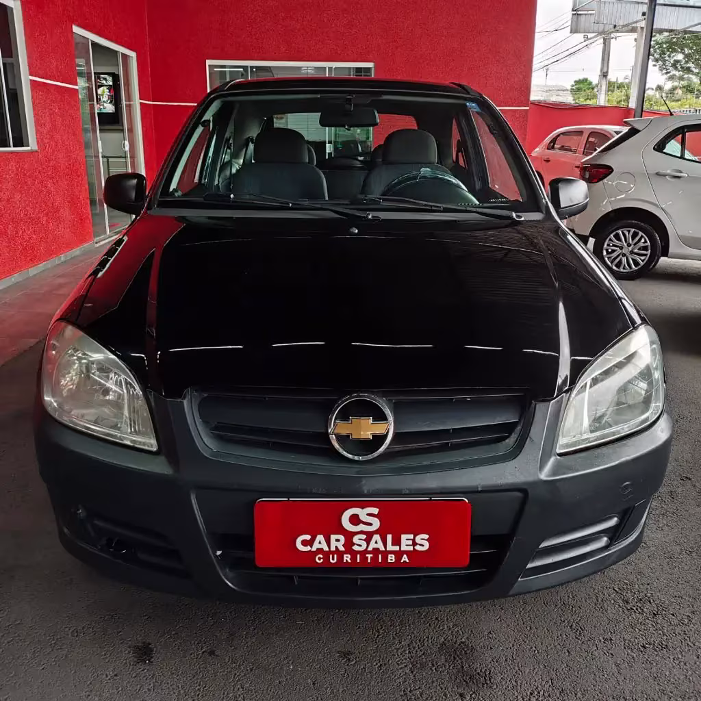 chevrolet-celta-em-curitiba-pr-fc3992f8798-01