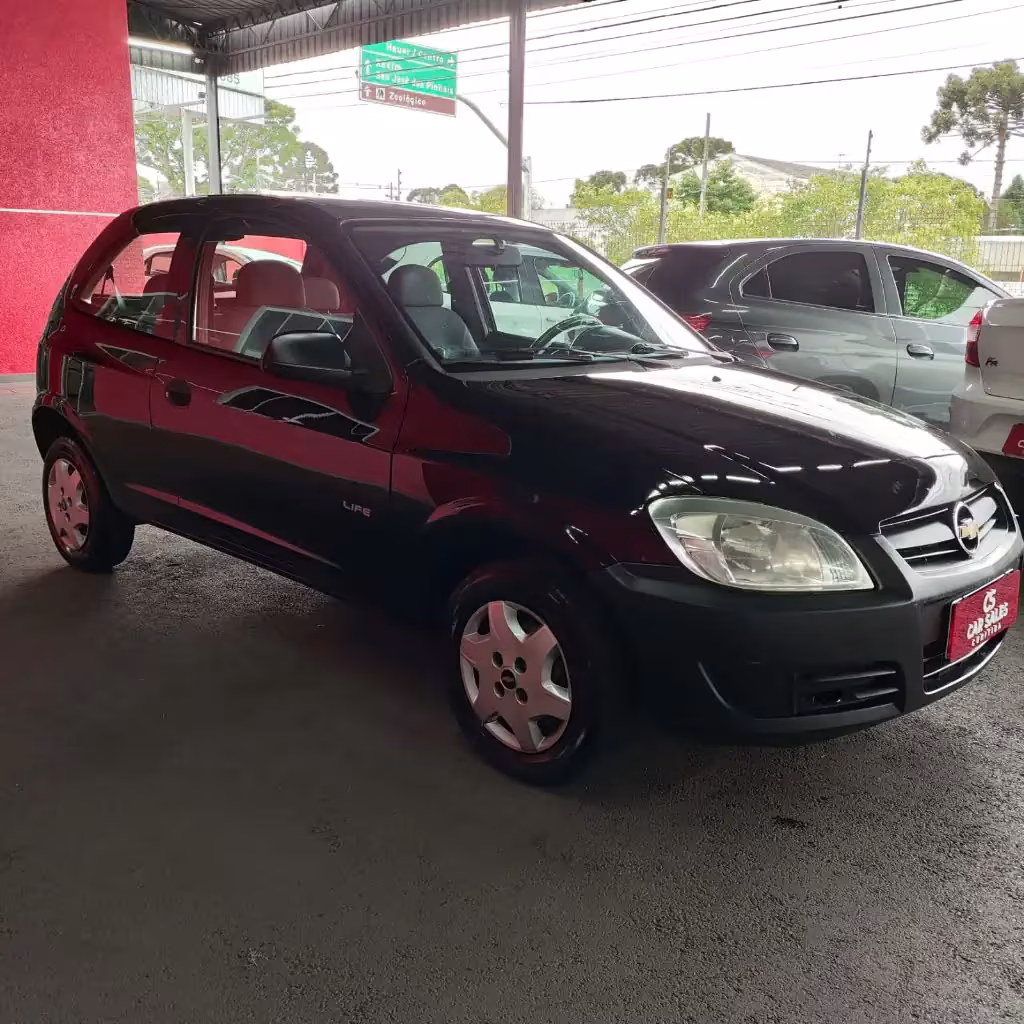 chevrolet-celta-em-curitiba-pr-fc3992f8798-02