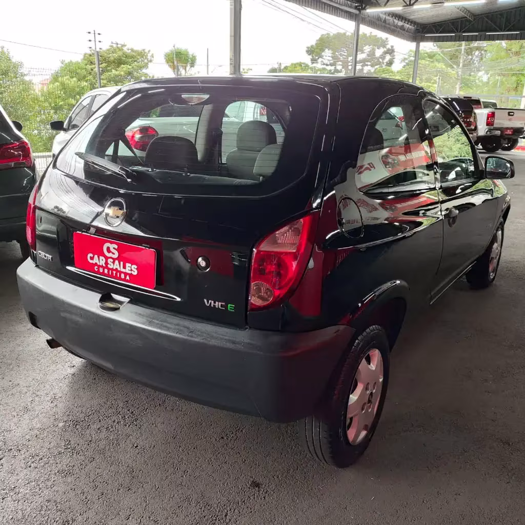 chevrolet-celta-em-curitiba-pr-fc3992f8798-03