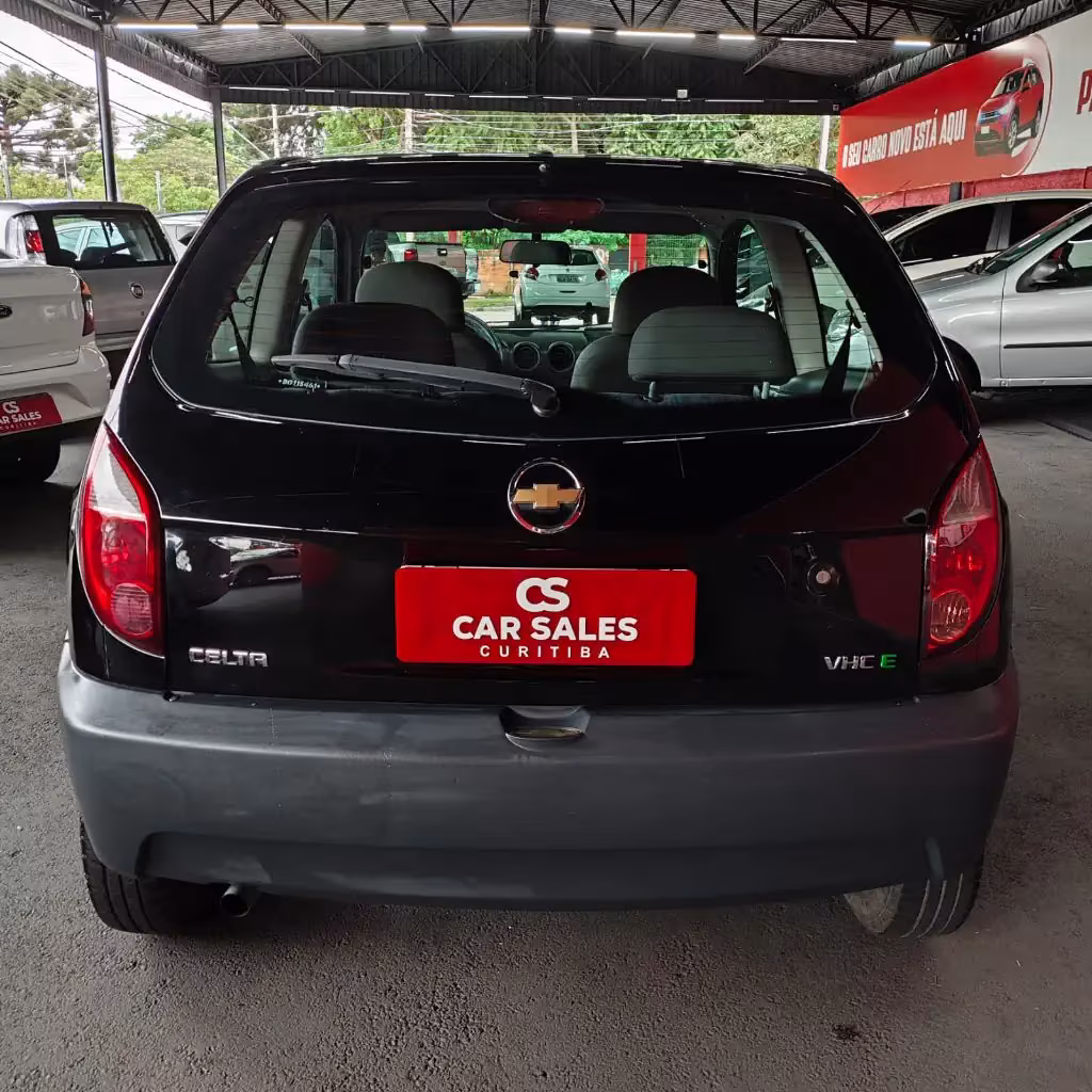 chevrolet-celta-em-curitiba-pr-fc3992f8798-04