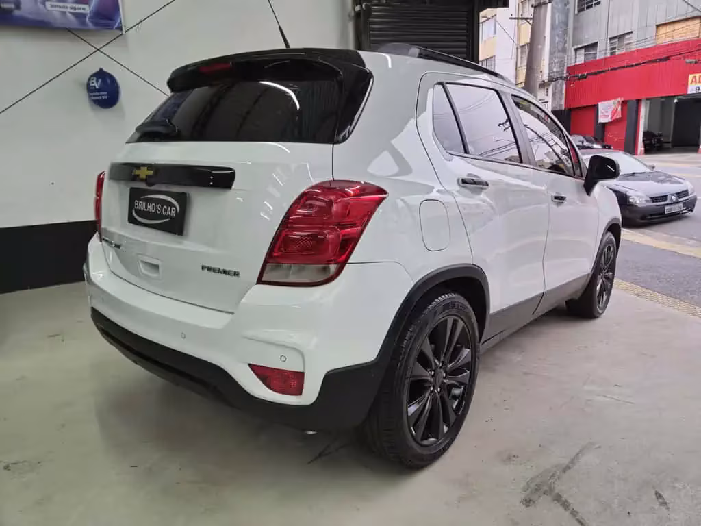 chevrolet-tracker-em-sao-bernardo-do-campo-sp-2cc9b937
