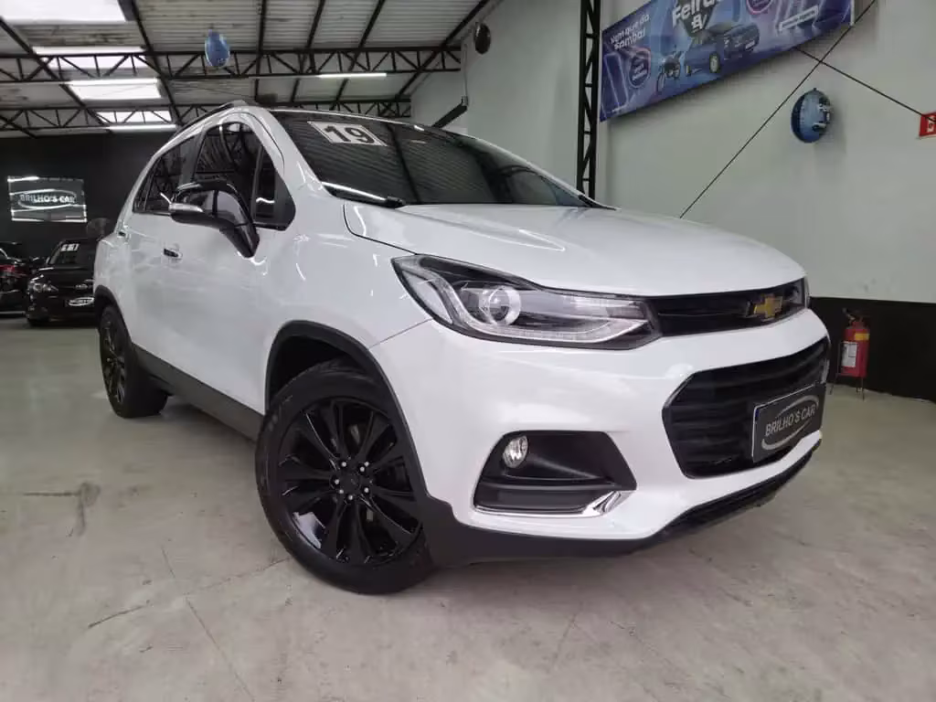 chevrolet-tracker-em-sao-bernardo-do-campo-sp-7ea510cd