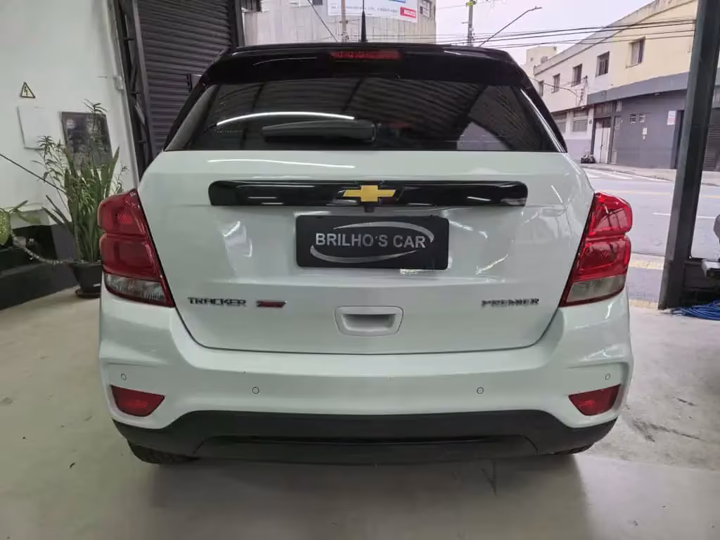chevrolet-tracker-em-sao-bernardo-do-campo-sp-f387c678