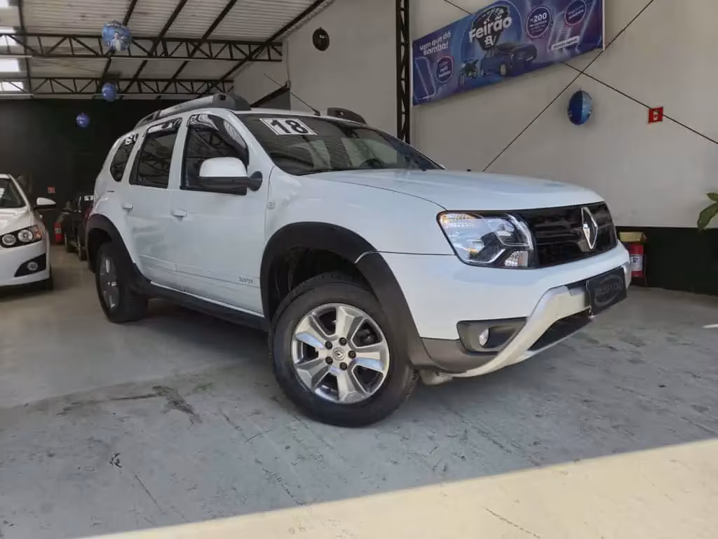 renault-duster-em-sao-bernardo-do-campo-sp-64298138