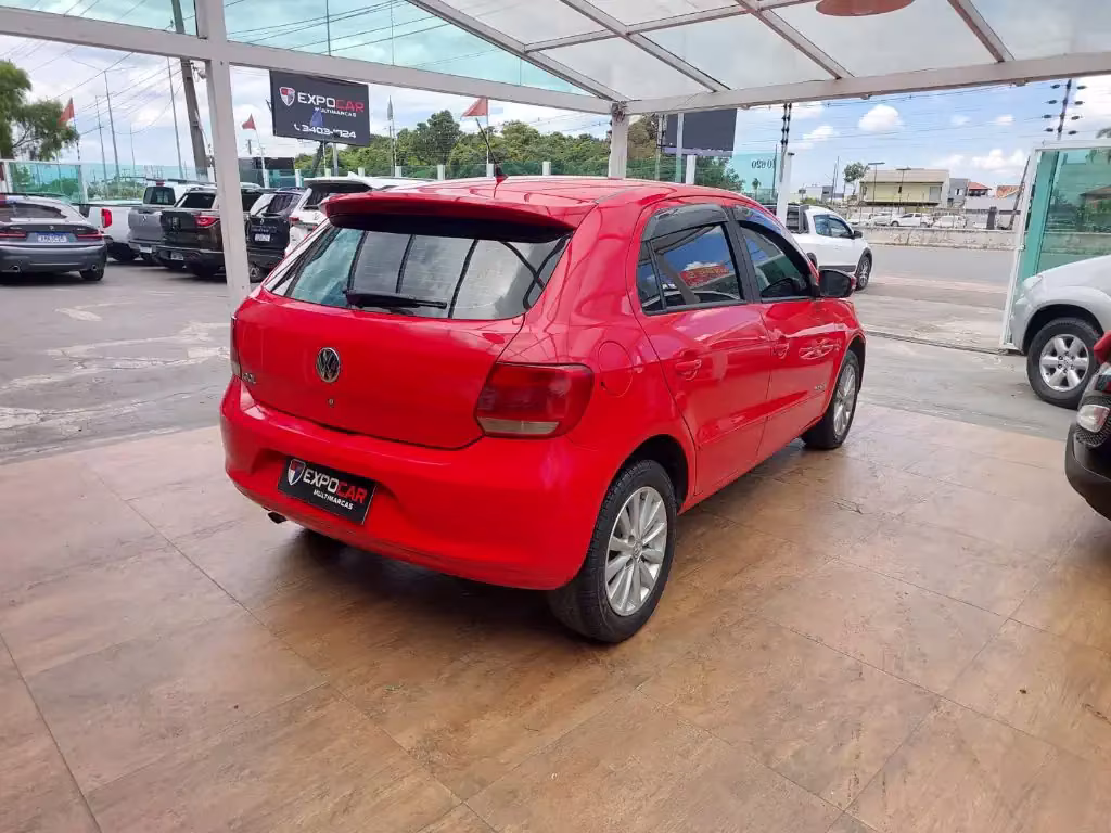volkswagen-gol-em-pinhais-pr-fd202c284a8-04