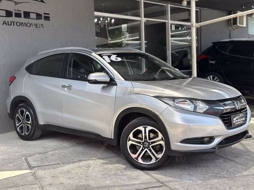 honda-hr-v-no-rio-de-janeiro-rj-f63c3c49