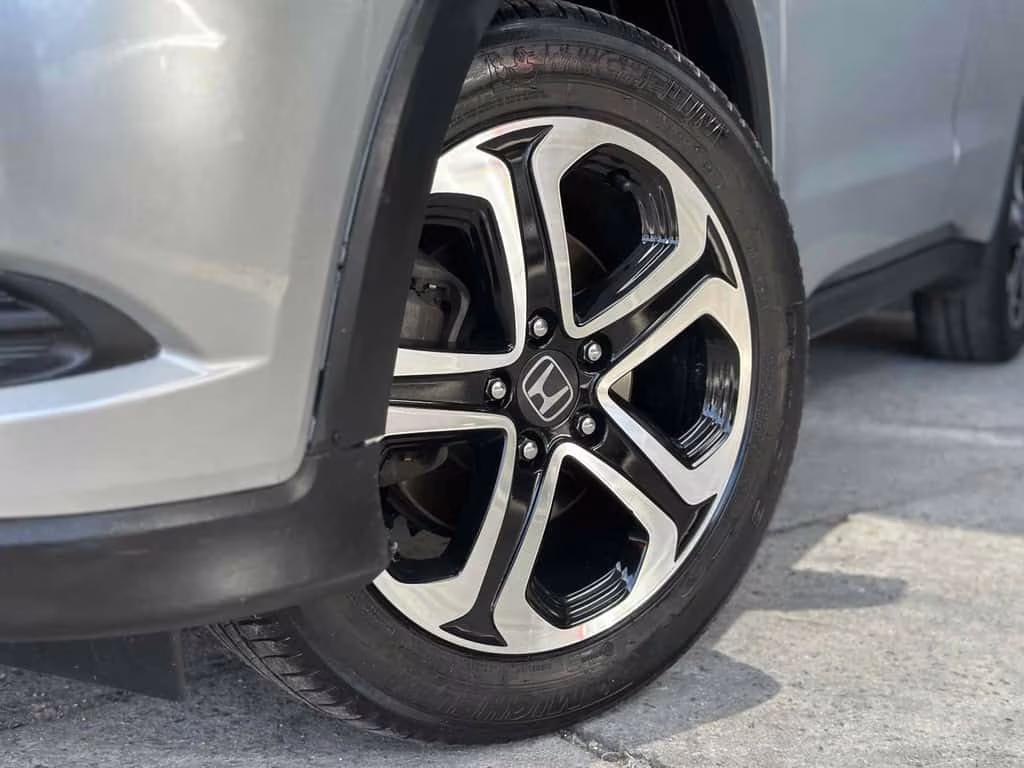 honda-hr-v-no-rio-de-janeiro-rj-fa4f3846