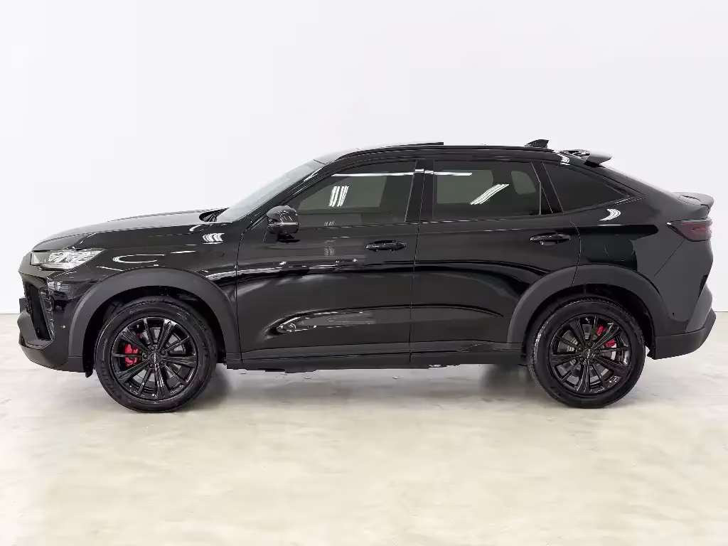 gwm-haval-h6-em-caxias-do-sul-rs-fc259bb9735-06