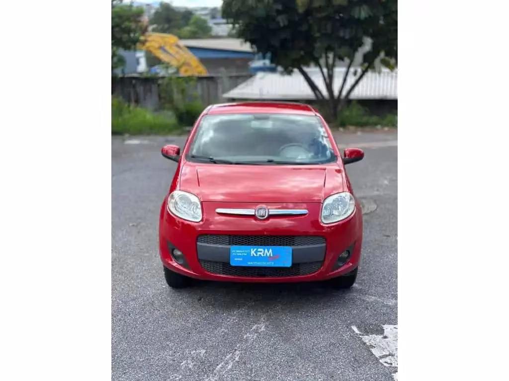 fiat-palio-em-belo-horizonte-mg-156d597b