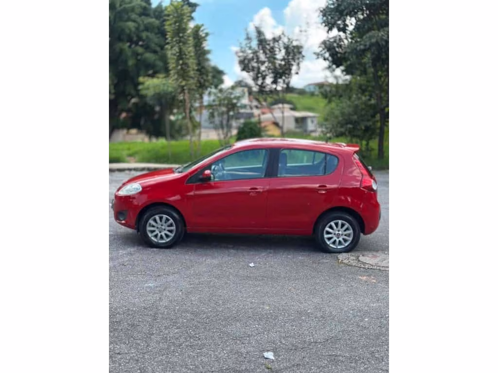 fiat-palio-em-belo-horizonte-mg-3e51b37b
