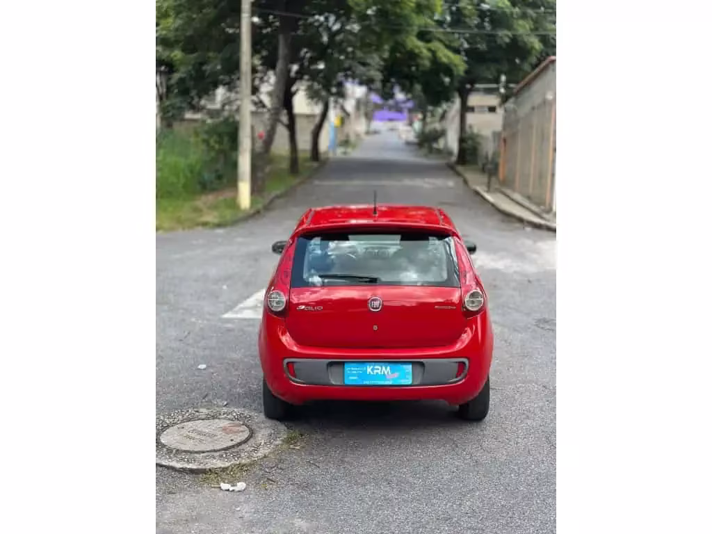 fiat-palio-em-belo-horizonte-mg-5a53f16f
