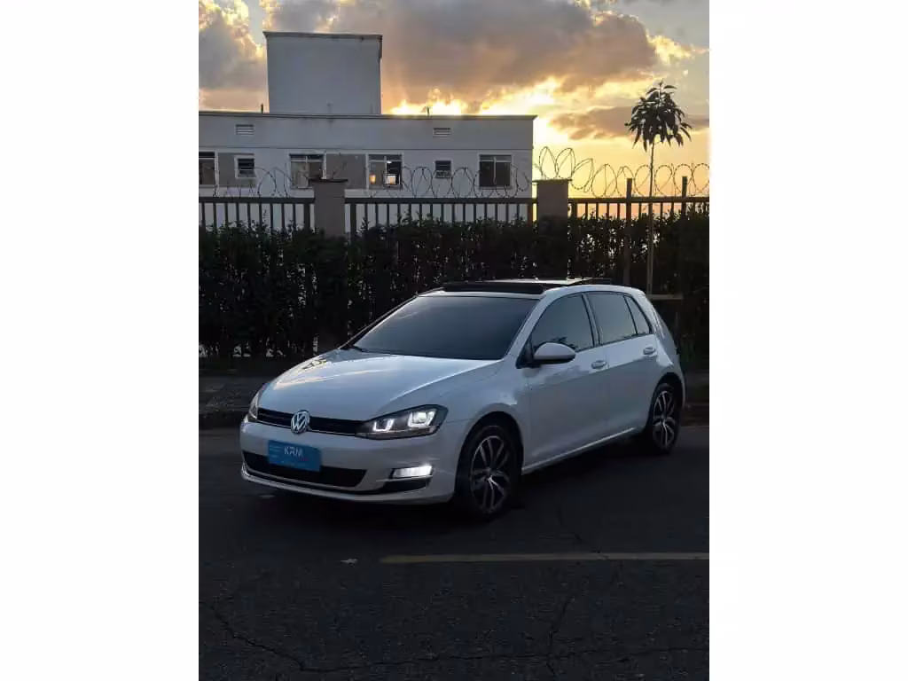 volkswagen-golf-em-belo-horizonte-mg-20b7d8d2