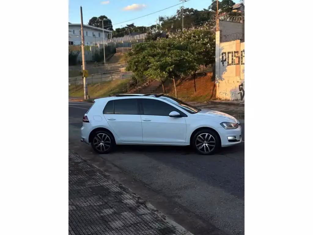 volkswagen-golf-em-belo-horizonte-mg-45e2d2a9
