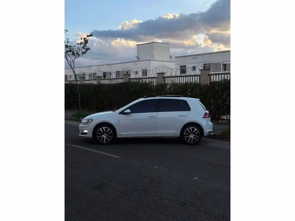 volkswagen-golf-em-belo-horizonte-mg-b82f7e7f