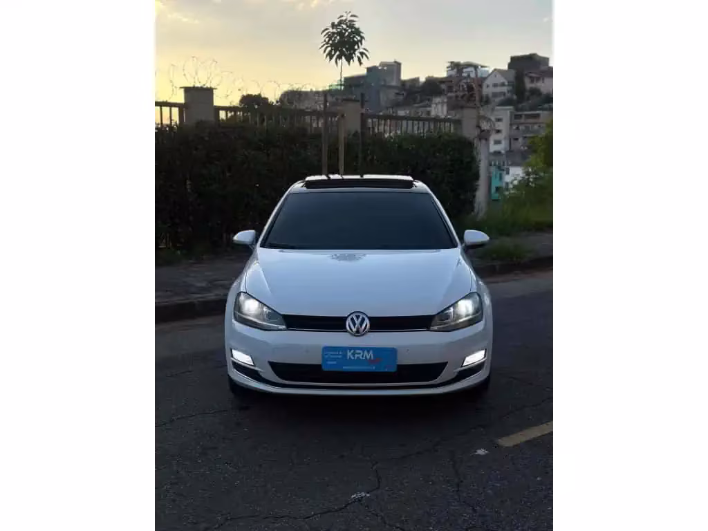 volkswagen-golf-em-belo-horizonte-mg-bd180c97