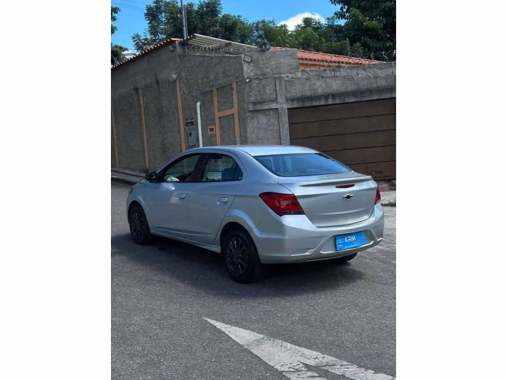 chevrolet-onix-em-belo-horizonte-mg-2d87ac8e