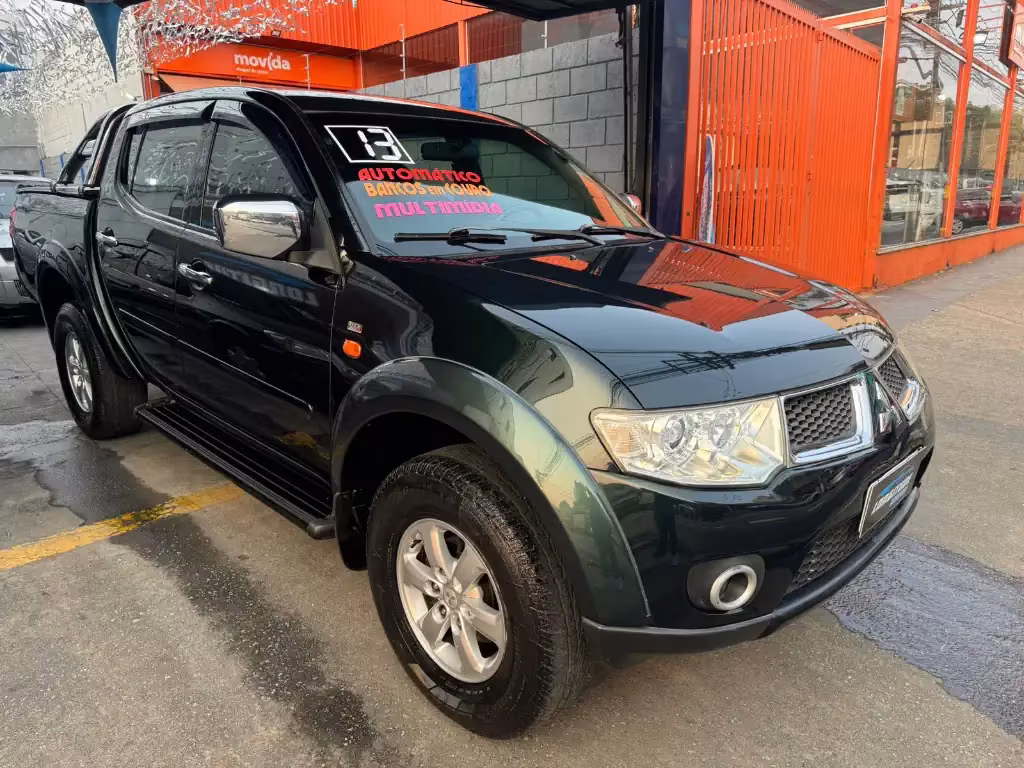 mitsubishi-l200-em-sao-paulo-sp-fb4a7f705a3-00
