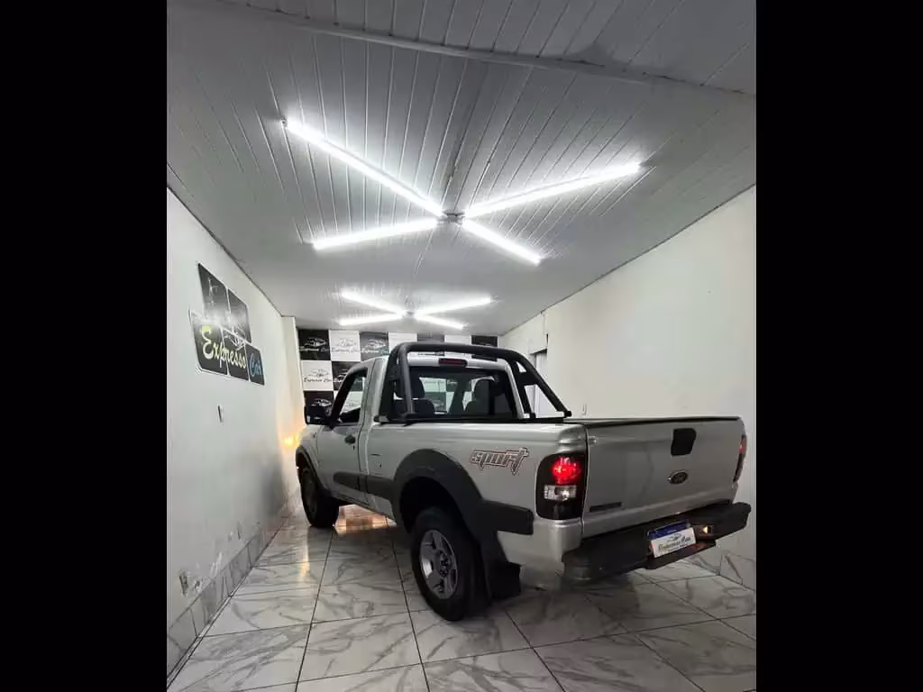 ford-ranger-em-itaguai-rj-32f2b100