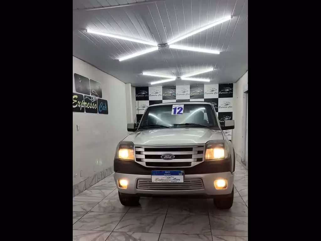 ford-ranger-em-itaguai-rj-376124da