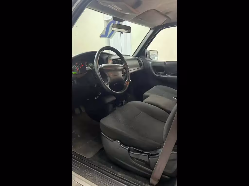 ford-ranger-em-itaguai-rj-49abdb54