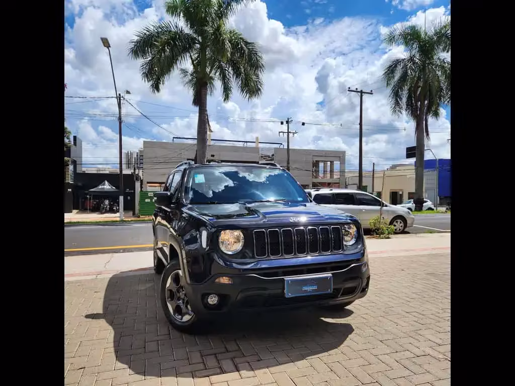 jeep-renegade-em-londrina-pr-1aa97f75