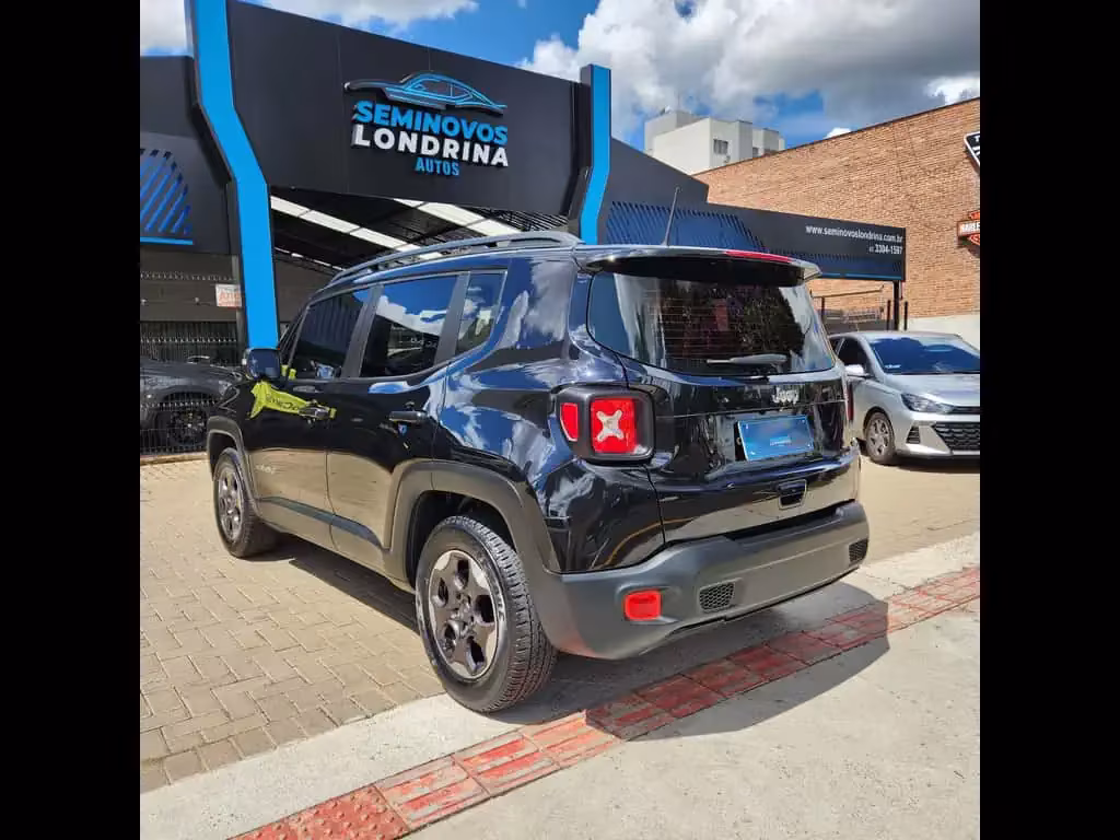jeep-renegade-em-londrina-pr-2f41786a