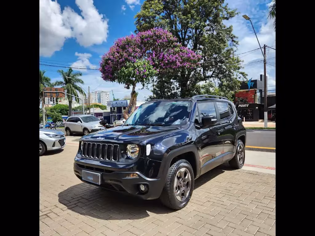 jeep-renegade-em-londrina-pr-938c5ebc